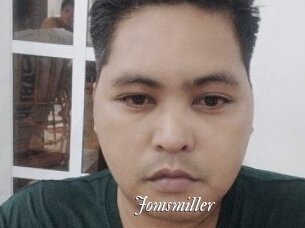 jomsmiller Partouze