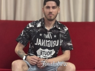 jonahshaw Partouze