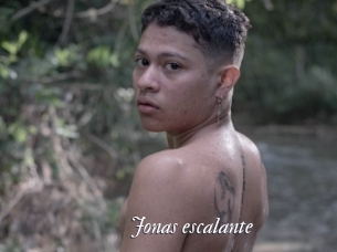 jonas_escalante Partouze
