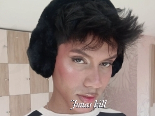 jonas_hill Partouze