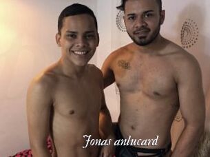 Jonas_anlucard