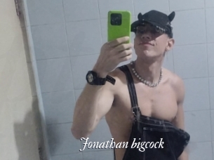 Jonathan_bigcock