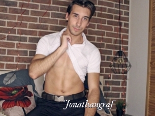 Jonathangraf