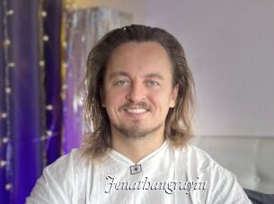 Jonathangrayin