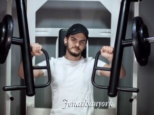 Jonathanyork