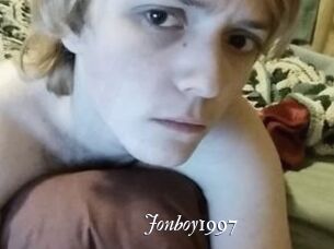Jonboy1997