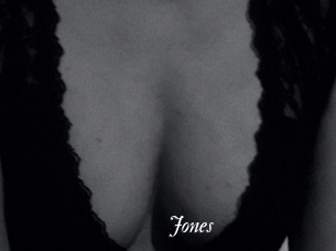 Jones