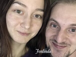Jonlinda