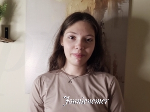 Jonnienemer