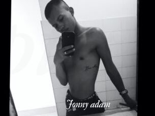 Jonny_adam