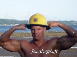 Jonnylongshaft