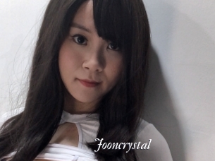 Jooncrystal