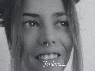 Jordan24