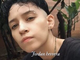 Jordan_herrera