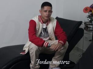 Jordan_mattew