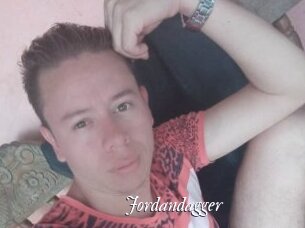 jordandagger Partouze