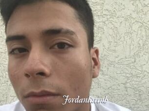 Jordanlatinb