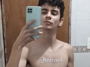 Jordy_cock
