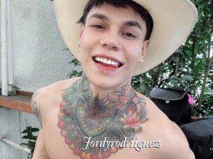 Jordyrodriiguez