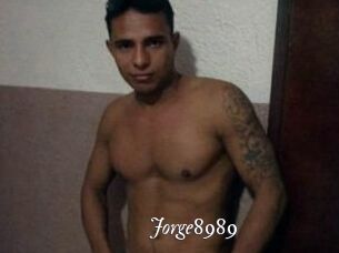 Jorge8989