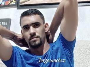 Jorgesanchez