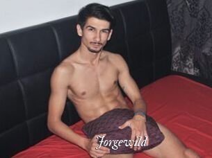Jorgewild