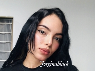 Jorginablack