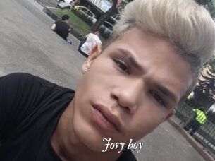 Jory_boy