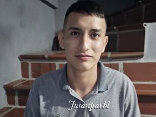 Josanparbl