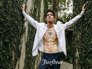 Josefheat