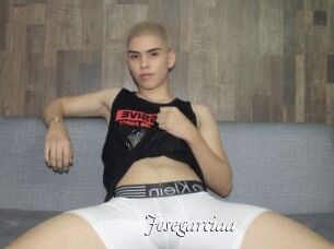 Josegarciaa