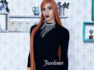 Joselinee