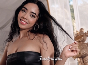 Joselyncano