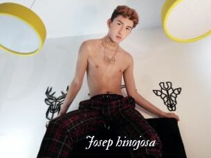 Josep_hinojosa