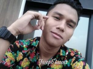 Joseph_latin1