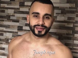 Joseph_rojas
