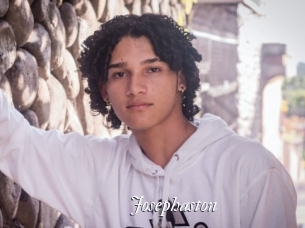 josephaston Partouze