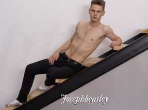 Josephbeasley