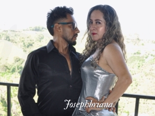 Josephbriana