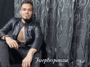 Josephespinoza