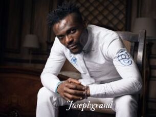 josephgrand Partouze