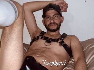 Josephguti