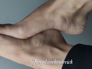Josephinebroderick