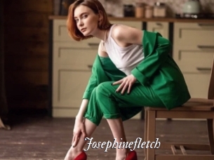 Josephinefletch