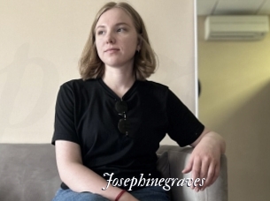 Josephinegraves