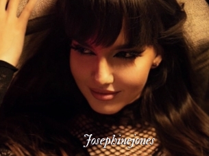 Josephinejones