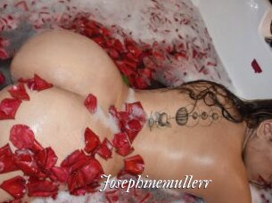 Josephinemullerr
