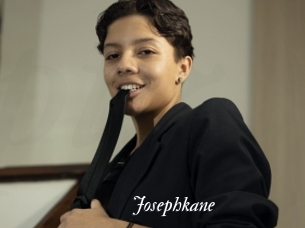 Josephkane