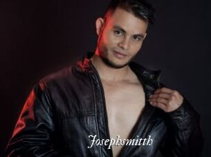 Josephsmitth