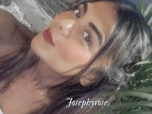 josephyrose Partouze